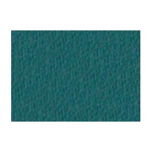   Soft Pastel   Individual   Bluish Grey 727.7 Arts, Crafts & Sewing