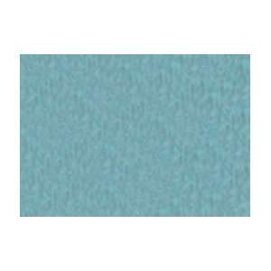   Soft Pastel   Box of 4   Bluish Grey 727.8 Arts, Crafts & Sewing