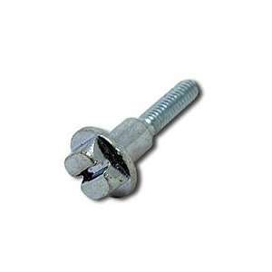    Shroud Screw for Stihl 028/038/084/MS 380/MS 381