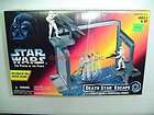 star wars power of the force 1995 death star escape