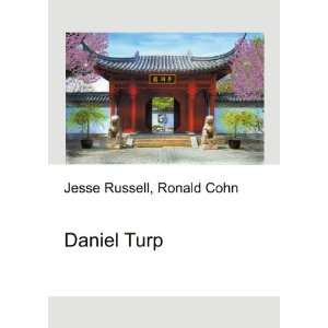  Daniel Turp Ronald Cohn Jesse Russell Books