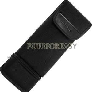 Portable Flash Bag Case Pouch for Canon 430EX II 580EX  