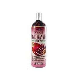   Pomegranate Juice Dietary Supplement 16oz