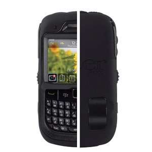OTTERBOX Blackberry DEFENDER CASE & CLIP Holster Curve 8520 8530 9300 