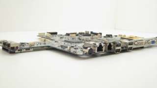 DELL Precision M90 Motherboard P/N RP445  