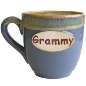 GRAMMY 20oz Coffee Mug 