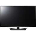 LG 47LS4600 47 1080p LED LCD TV   169   HDTV 1080p   120 Hz Ver 