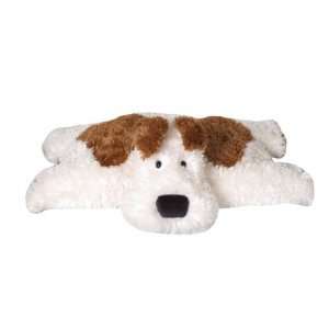  Truffle Dog Lg 24 by Jellycat Toys & Games