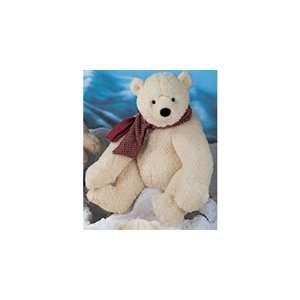   www.huggableteddybears/product.php?productid17783 Toys & Games