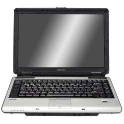 Toshiba Satellite M115 S3094 Laptop (Refurbished)  