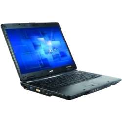 Acer TravelMate 5720 6615 Laptop  