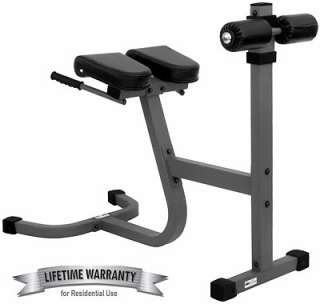 User + Weights) 300 lbs . Residential Warranty Lifetime Frame 