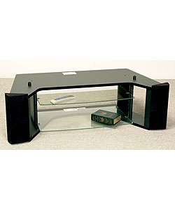 Hitachi SP46W 46 inch TV Stand  