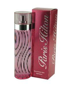 Paris Hilton Womens 3.4 oz Eau de Parfum Spray  