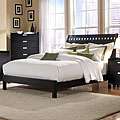 Metal, Full Beds   Buy Bedroom Furniture Online 