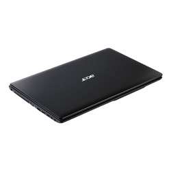 Acer Aspire AS5253 BZ602 1.6GHz 250GB 15.6 inch Laptop  