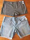 Lot 3 pairs Baby Gap Jeans 2T  