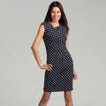 Vince Camuto Dresses   Buy Womens Clothing Online 