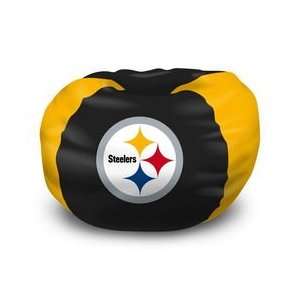  Steelers Bean Bag Chair