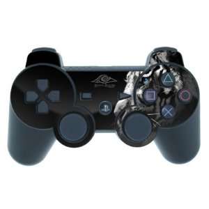  White Tiger Design PS3 Playstation 3 Controller Protector 