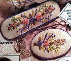 Ribbon Embroidery Supplies  
