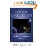  Epic of Evolution Seven Ages of the Cosmos (9780231135603 