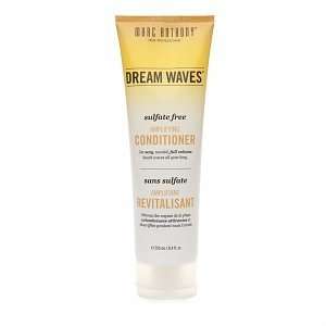   Professional Dream Waves Amplifying Conditioner, 8.4 fl. oz Beauty