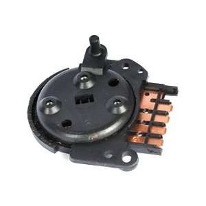  ACDelco 15 71408 Selector Switch Automotive