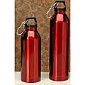 Flasks & Thermos   Buy Glasses & Barware Online 