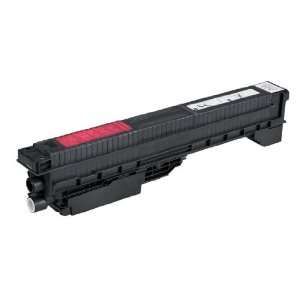  Inkonic Imaging Brand HP C8553A Compatible 