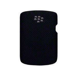 HOUSING BACK COVER FOR BLACKBERRY CURVE 9360  
