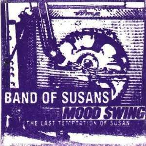  Mood Swing Band OF Susans Music