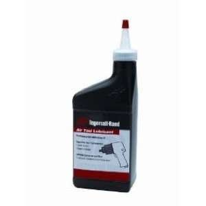  Ingersoll Rand 10P Edge Series Premium Grade Air Tool Oil 