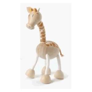  Giraffe Toys & Games