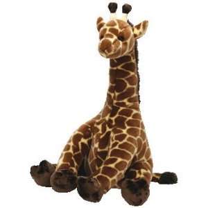  Hightop Giraffe Toys & Games