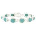 Turquoise   Buy Bracelets Online 