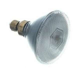  Tech Lighting 300BHV435 Accessory   Bulb, Incandescent 