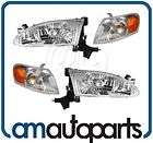 Headlights, Window Motors Regulators items in AM AutoParts store on 