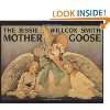   Mother Goose, The Enhanced Edition, with Five Full Color Prints Added