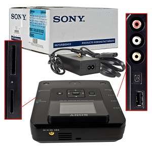 sd sdhc memory card xd picture card package contents dvd recorder vrd 