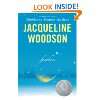  Miracles Boys (9780142406021) Jacqueline Woodson Books