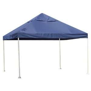  ShelterLogic 25793 10 x 10 Decorative 4 Leg Canopy 2 