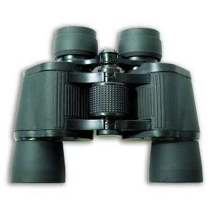  RAM Outdoor   Binocular, 8X40 ZCF, Armoured Sports 