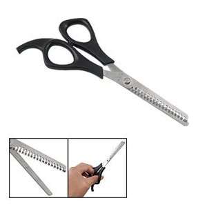  Stainless Steel Blade 5.9 Inch Thinning Shears Scissors 
