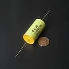 4pcs 630V 3.3uF Pulse High Frenquency Snubber Capacitor
