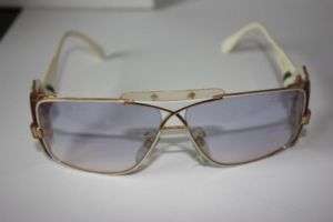 Used Vintage Cazal Sunglasses Model 955  