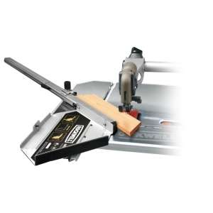 Picture Frame Cutter for Rockwell BladeRunner RW9262  