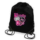 cheerleading bags  