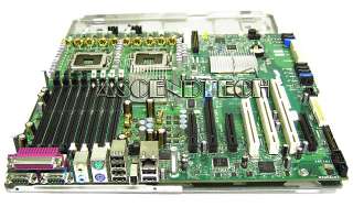DELL PRECISION WORKSTATION 690 MOTHERBOARD MY171 0MY171 CN 0MY171 