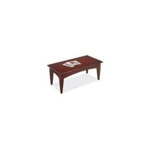 DMI Office Furniture Belmont Collection Coffee Table Reception Tables 
